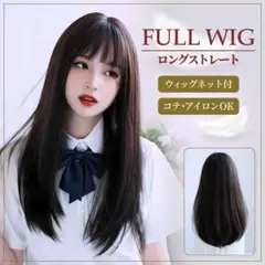 Item thumbnail for item 6a3b6058-93ae-4d27-92bf-93c8c6240839