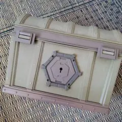 Item thumbnail for item 6a1bf37f-bbf6-462b-af53-3869a03702ed