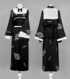 Item thumbnail for item f58267eb-9fb7-4af1-8857-f2f4249b5daf