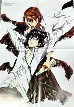 ナイトメアー ビフォア クリスマス 映画公開宣伝用B2ポスター - メルカリ