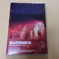 Item thumbnail for item 0a6852a4-53c2-46ab-b1c4-3d228300ee18