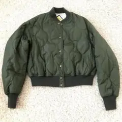 Item thumbnail for item 0ff7dbc7-d1ae-4cf1-82c6-ba5a59154fd0