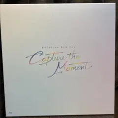 hololive 5th fes. Blu-ray