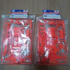 Item thumbnail for item 9ef10924-c39b-4d5d-9d78-23f22a114abd