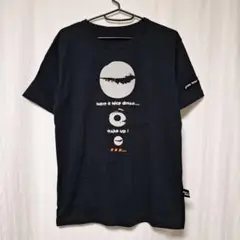 globe tour 1999 Relation ライブツアー Tシャツ