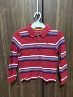 Item thumbnail for item 966ca347-691f-477c-9439-a3cb433efbdb