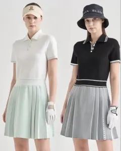 Item thumbnail for item 86024fb4-93d8-4f22-baa0-ec48660666a4