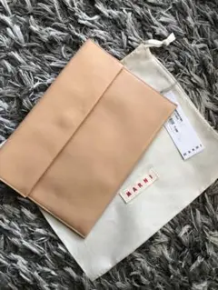 値下 マルニ バッグ N21 jwアンダーソン レッドヴァレンティノ