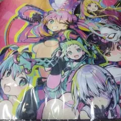 Lycee ドーナドーナ プレイマット未開封 2025年最新】ドーナドーナ プレイマットの人気アイテム - メルカリ