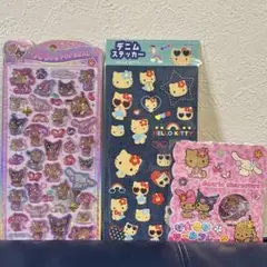 Item thumbnail for item f5ef13da-c008-4e8e-9fcf-bd75bafc6e3e