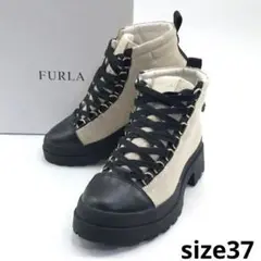 Item thumbnail for item 9d7976a2-7f2e-4159-b75c-ab05b92e9142