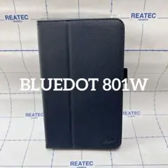 Item thumbnail for item 6fd16672-747c-4a7c-afb2-4e7a2ea10c37