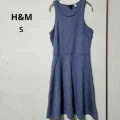 Item thumbnail for item a1695baa-559b-4430-b36d-c458bbd37bc9