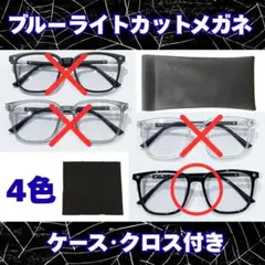 Item thumbnail for item 1ab3e51d-853e-4a3f-8150-41e9aeb35bea