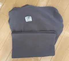 Item thumbnail for item 1e1dc230-b139-4139-8a32-c7c269b7b18d