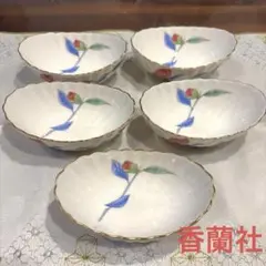 Item thumbnail for item 1197cc47-0a73-4281-ab22-3c0fe5e82c2c