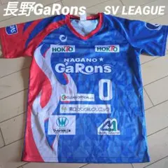 Item thumbnail for item f68565f2-976e-4580-b254-1f63cc008142