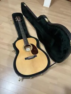 2025年最新】Martin 000-16GTの人気アイテム - メルカリ