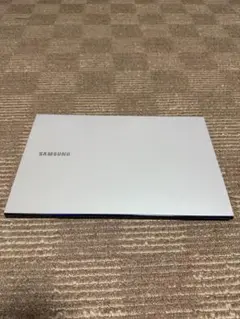 GALAXY BOOKIon NT950XCJ 韓国版