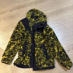 Item thumbnail for item 54e58d31-b16f-4e19-9157-cc1499a93e6e