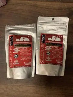 Item thumbnail for item 81a025ce-f6ad-4c78-97dd-ce65c7487b73