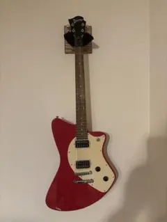 ギター レア Fernandes フェルナンデス シャチ Hシリーズ Yahoo!オークション - レア Burny H-ELT 希少 シャチ