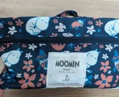 Item thumbnail for item 5ed8e08e-b511-4e3a-b49d-1b5aed2b409e