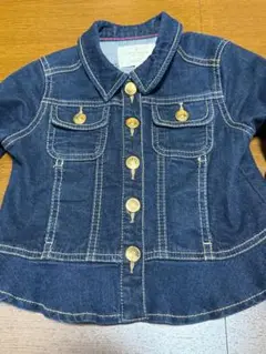 Item thumbnail for item e6363fbe-38f5-4bc5-be58-c408fdd94799