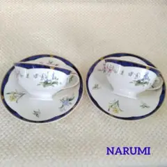 Item thumbnail for item 2acf20f7-da64-44dc-900f-4e8a52698175
