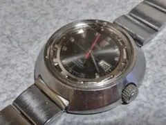 Item thumbnail for item d25a749a-dc92-47d9-ad99-6d13503e20bb