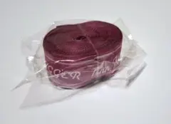 ナナイロキャンディハウス リボン 天