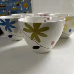 食器