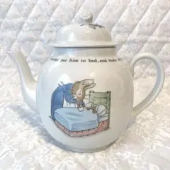 Item thumbnail for item 2dbbf084-c1da-4385-9c52-942a09a9c1f3