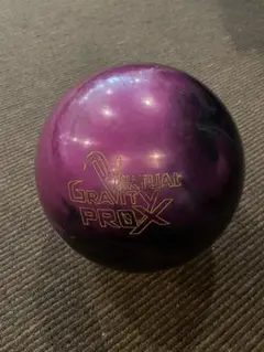 Virtual Gravity Pro X