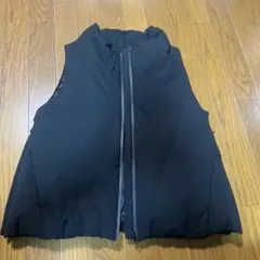 Item thumbnail for item aa2f7666-c4df-400a-bf07-eca6cc5a05fa