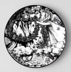 Item thumbnail for item 17584d73-6789-4ee5-b545-92e0ab1cb972