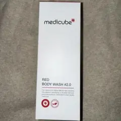 Item thumbnail for item 7089e5fd-f9f1-4c84-8ef0-b03d393c9704