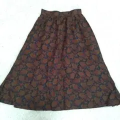 Item thumbnail for item eb8f7ccd-8885-4450-a0f1-1b5db6dc8c6b