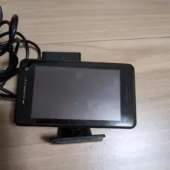 値下げしました。OBDⅡアダプタ セットユピテル レーダー GWR303SD GWR303sdのオプション品 | Yupiteruダイレクト｜Yupiteru