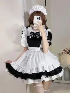 Item thumbnail for item 76be18b9-fc3b-4b74-8547-5512884e27f3