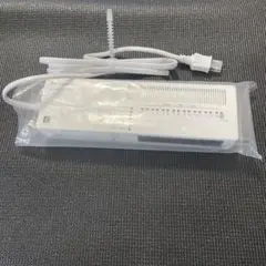 panasonic パナソニック　Switch-S16iG PN24160G9