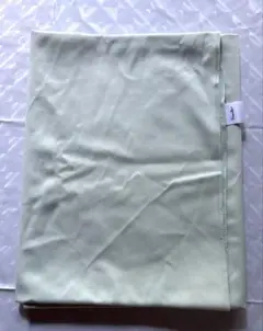 Item thumbnail for item 137a5aeb-5c97-4ce6-8b11-1b5ed1c9f1d3