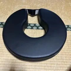 Item thumbnail for item ad6e0673-6c69-431a-be9a-131c9eeb5708