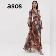 Item thumbnail for item da98058b-0044-4ca5-b2a4-b1b2228e1fc9