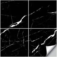 Item thumbnail for item 8b0916ab-0435-4609-906c-9142ce1c6d15