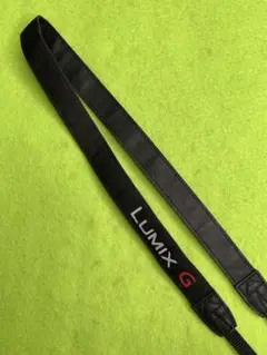 Item thumbnail for item ac7b33ee-3103-44ac-adcd-ce28ff3178db