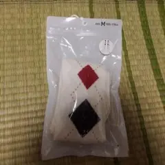 100~110センチ女児タイツ