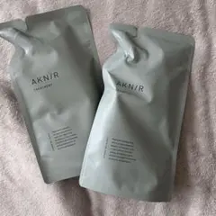 Item thumbnail for item 494a7cfc-4752-4892-94c7-1db4e2f99c5b