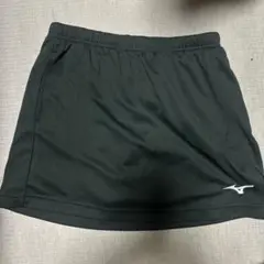 MIZUNOスコート