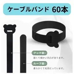 Item thumbnail for item e15b442e-2c75-45a8-87f8-27e83efa6cc5